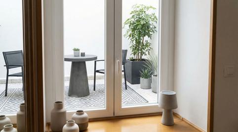 Foto 4 von Wohnung zum Verkauf in Justicia - Chueca,  Madrid Capital