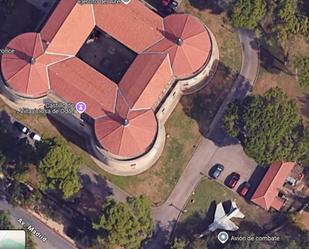 Flat for sale in Villaviciosa de Odón