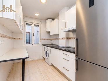 Wohnung mit Aufzug zum Verkauf in Centro