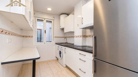 PISO EN VENTA EN GETAFE CENTRO
