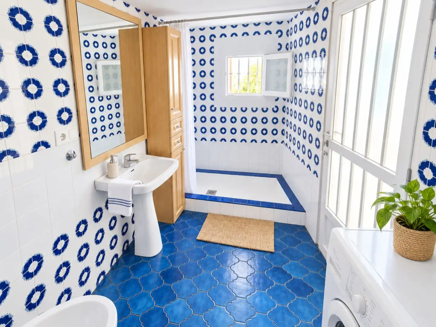 Ground floor for sale in Partida Estaciones, 23, San Isidro