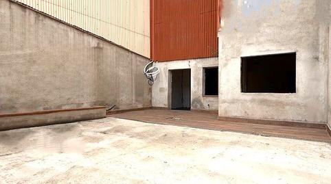 Foto 4 de Oficina en venda a Centre, Barcelona