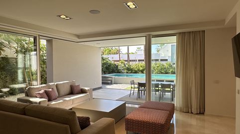 Foto 5 de Casa o chalet en venta en Playa de las Américas, Arona
