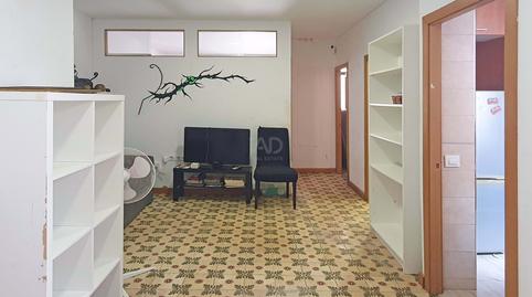 Foto 3 de Pis en venda a El Raval,  Barcelona Capital