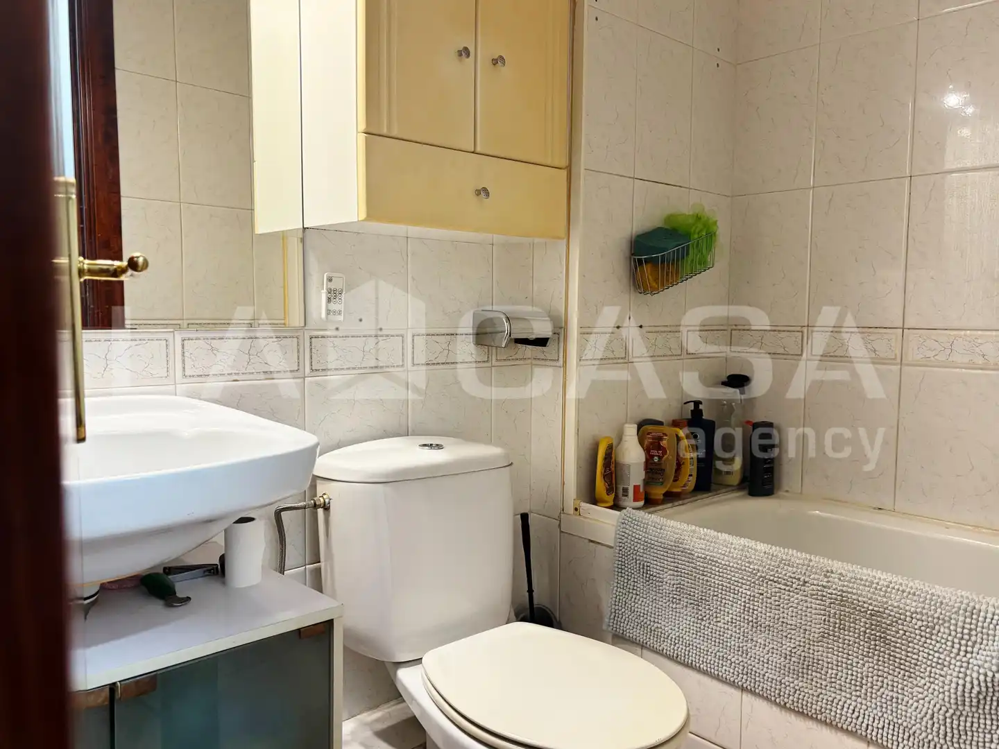 Appartamento con balcone in vendita a La Roca del Vallès, imagen 26