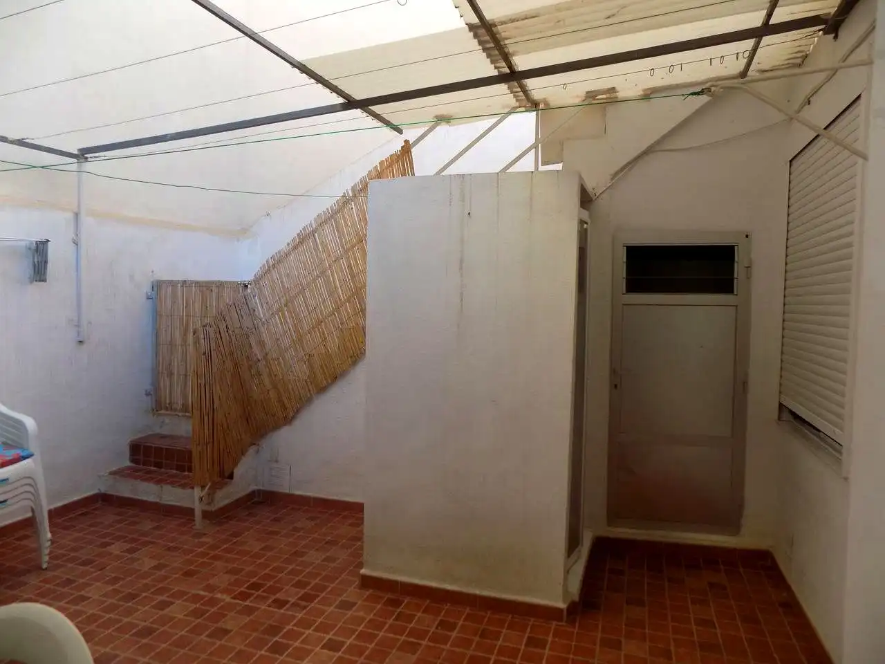 Casa o xalet en venda en San Pedro del Pinatar amb Terrassa