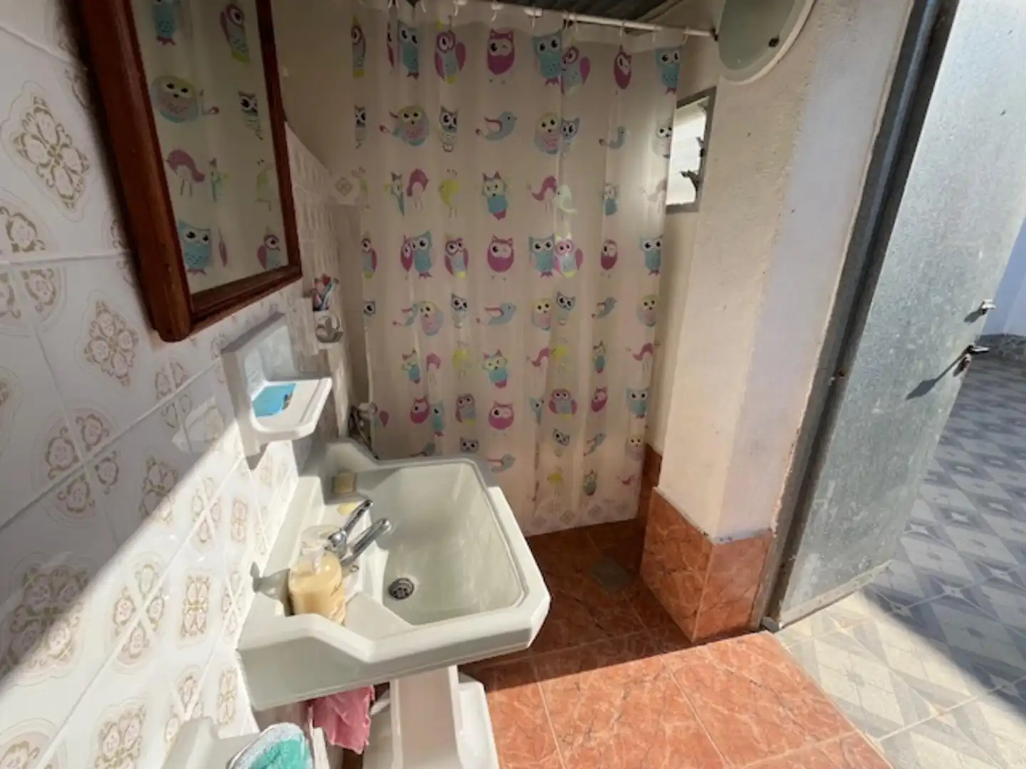 Casa o chalet en venta en Centro