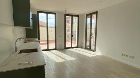 Photo 3 of Flat for rent in Cuba, Centre, Mataró