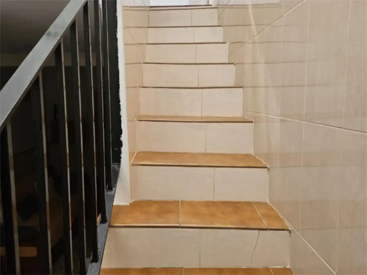 Detached homes for rent in Chipiona  with Air Conditioner