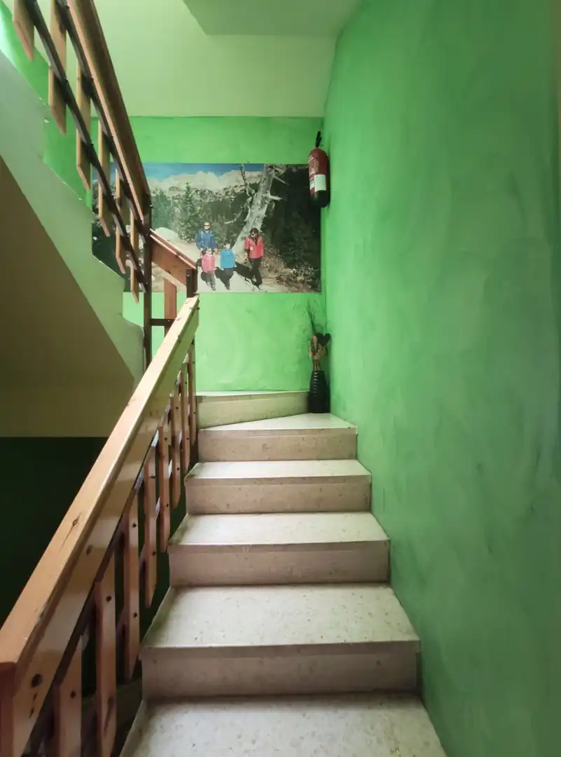 Edifici en venda a Calle UNICA; BARO, Soriguera