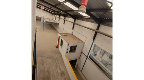 Photo 5 of Industrial buildings for sale in Metro - Auditorio, Valencia
