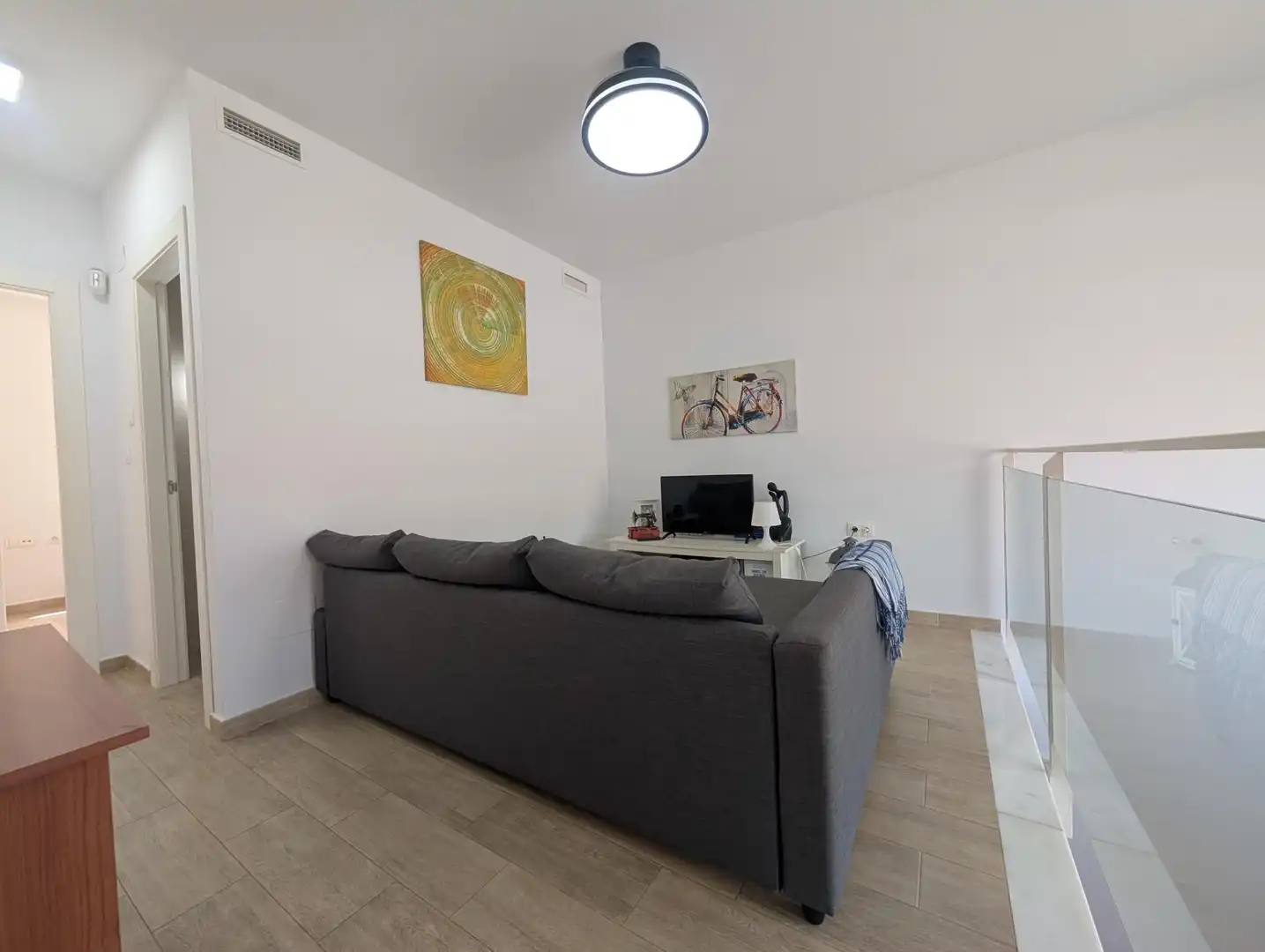 Bungalow en venda a Calle de Creta, imagen 23