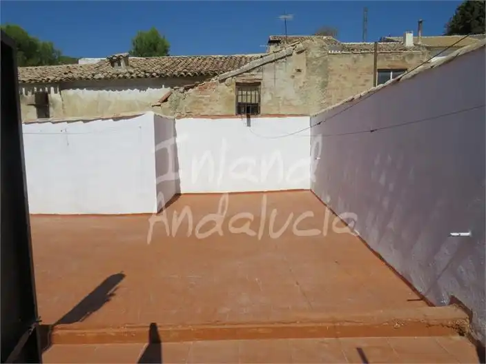 Adossat en venda a Martos, imagen 9