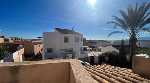 Foto 2 de Pis en venda a Calle Diego Soler, 62, Palomares, Cuevas del Almanzora