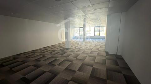 Photo 5 of Office to rent in Av. de Les Nacions Unides, 11, 11, Les Escaldes, Andorra