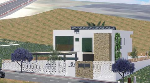 Photo 3 of Residential for sale in Rosalía de Castro, Casares Golf - Casares del Sol, Casares