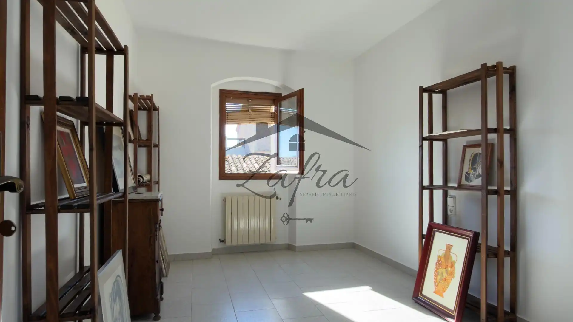 Reihenhaus mit Terrasse zum Verkauf in Plaça Església, imagen 27