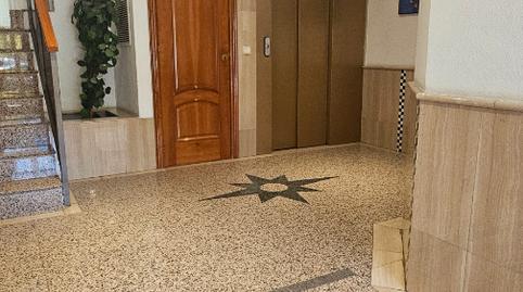 Foto 2 de Pis en venda a Renfe - Bulevar 1ª y 2ª Fase,  Jaén Capital