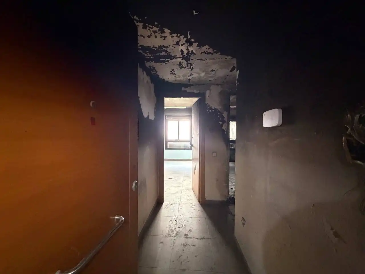 Appartamento con ascensore in vendita a Calle Andalucía, imagen 8