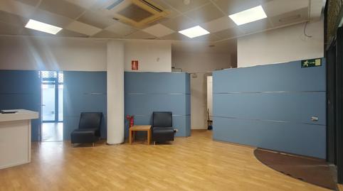 Foto 2 von Geschaftsraum zum Verkauf in Carrer de Llull, La Vila Olímpica del Poblenou,  Barcelona Capital