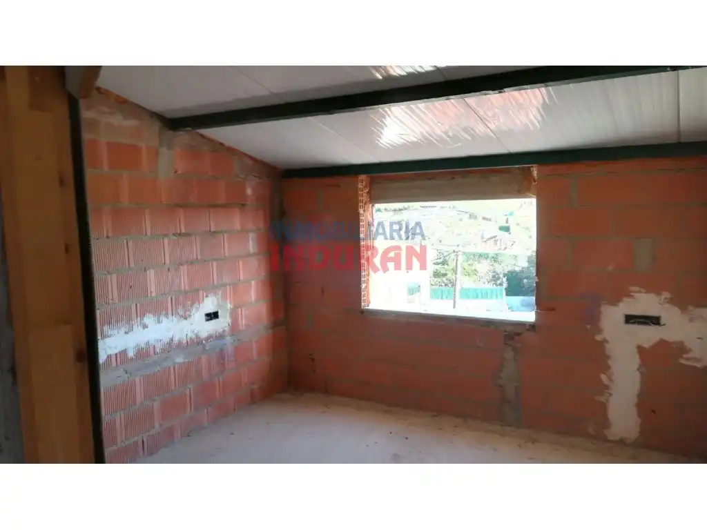 Haus zum Verkauf in Cañaveral, imagen 5