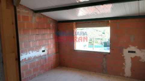 Casa en Cañaveral, imagen 5