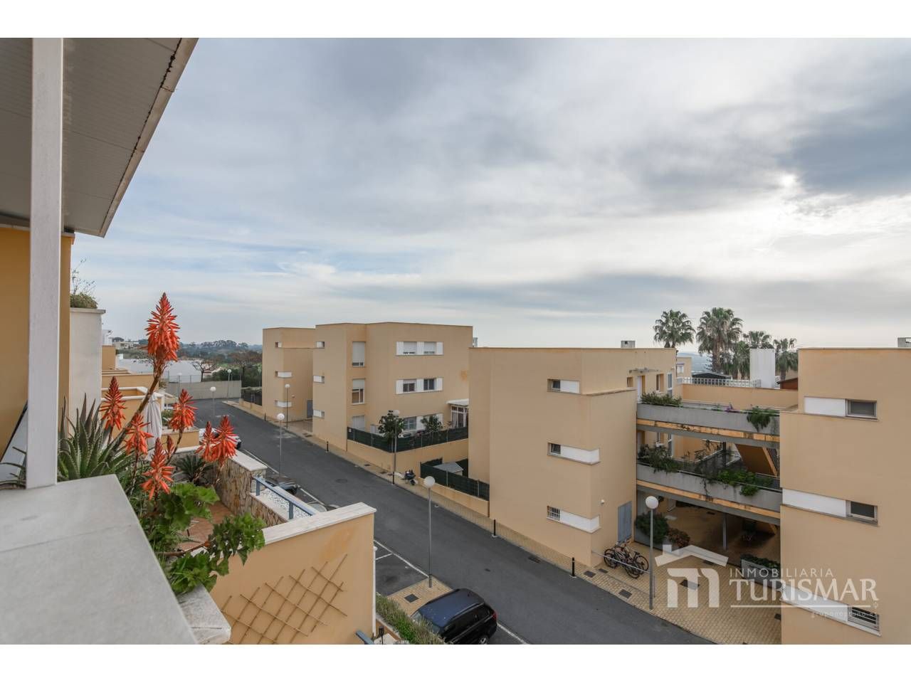 Attic for sale in Guatemala, 1, Ayamonte ciudad