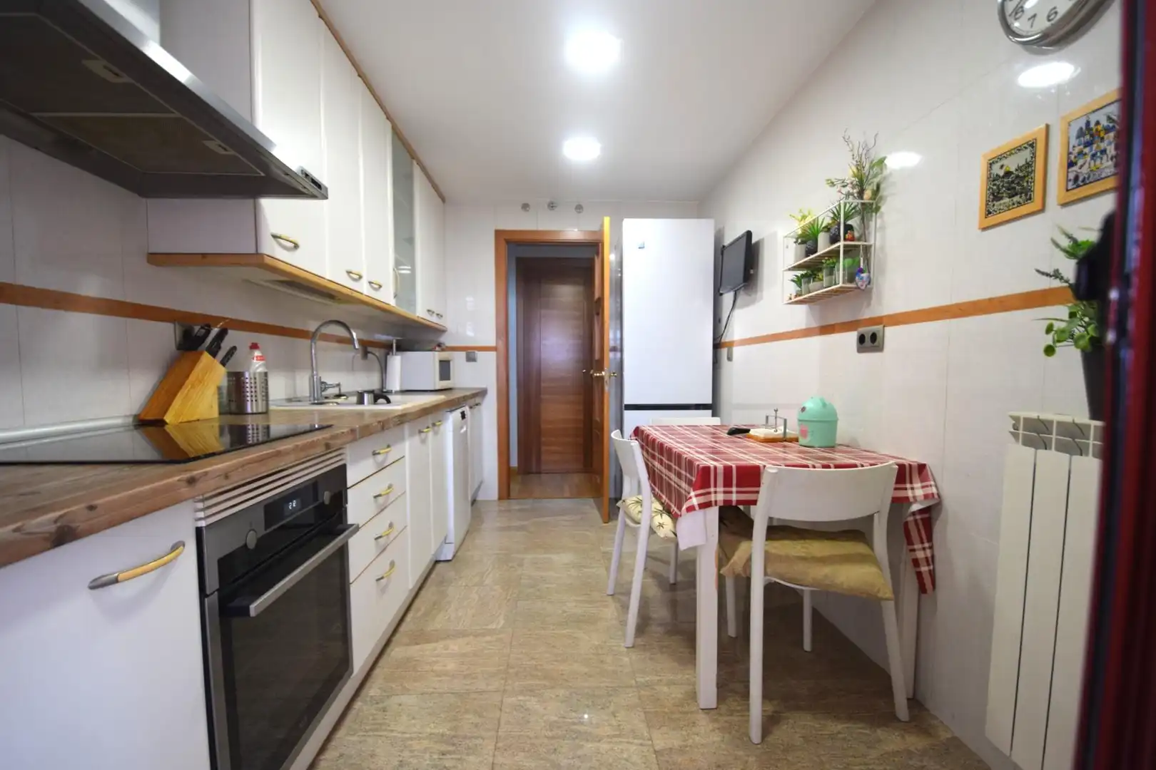 Flat with pool for sale in Calle DALIA, imagen 15