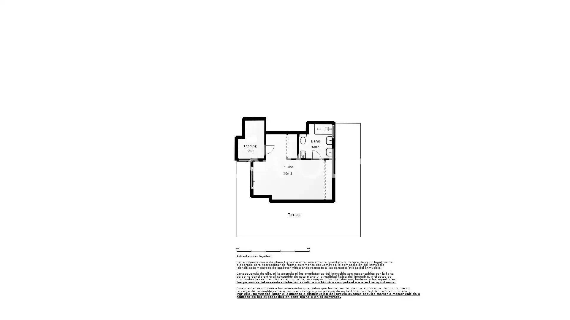 Exterior view of Duplexes for sale in La Moraleja  with Air Conditioner, Heating and Terrace