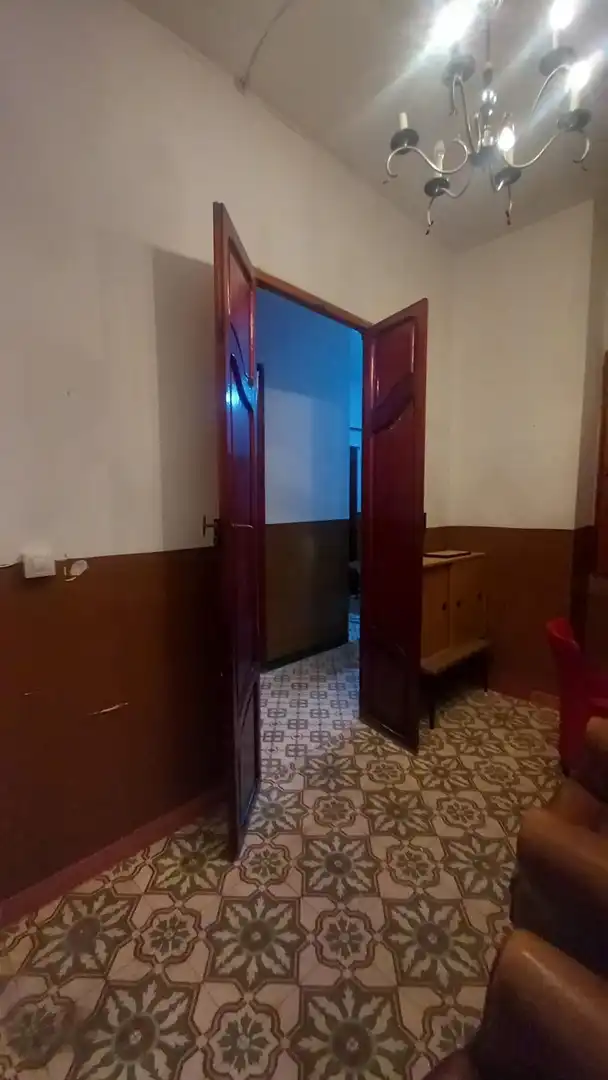 Casa en venta en MAJOR 5, imagen 32