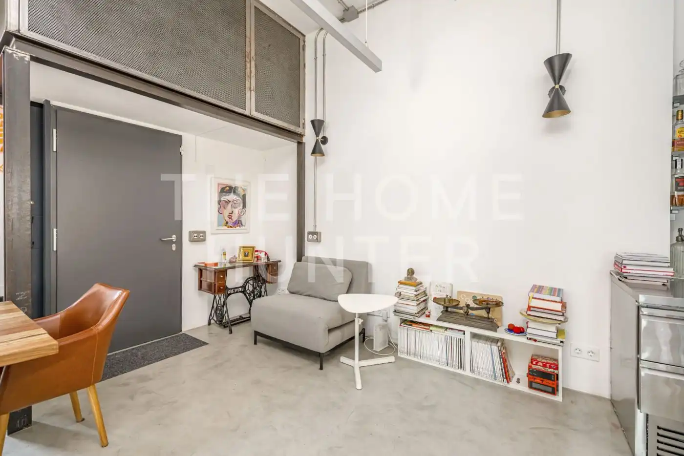 Dúplex en venta en DOCTOR ESPINA, Opañel