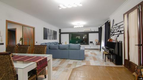 Foto 3 de Casa o xalet en venda a Rinconada, La Rinconada