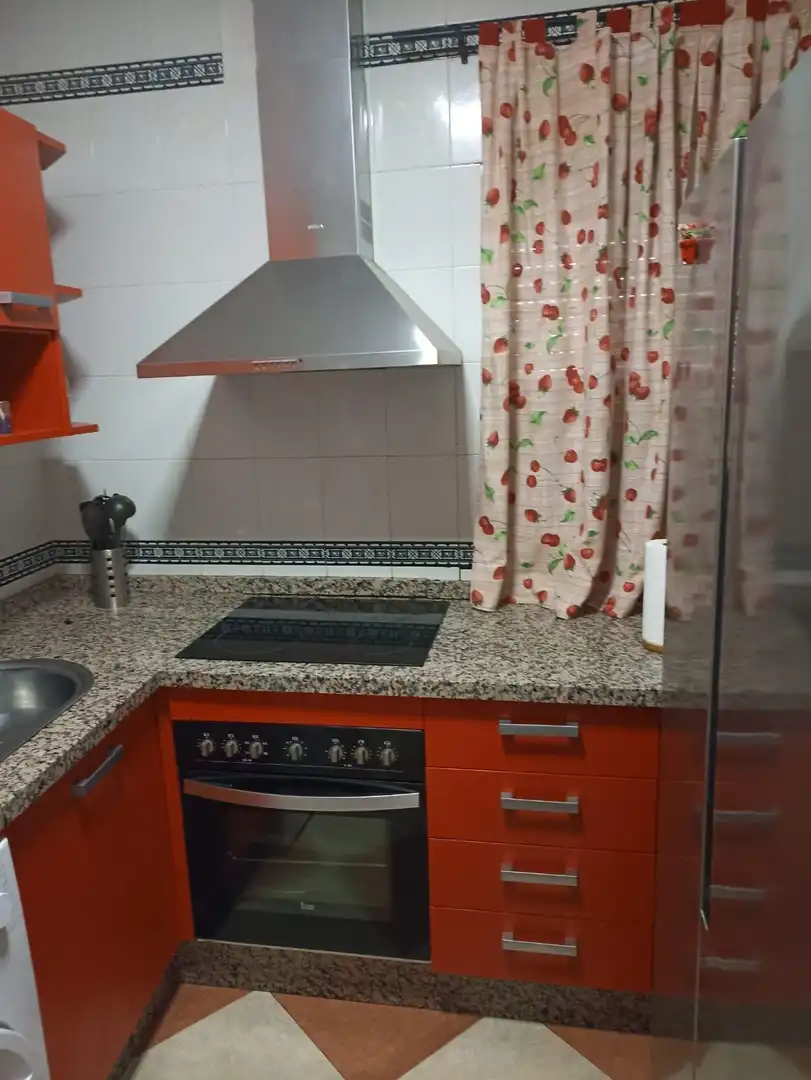 Casa a schiera in vendita a Camino VEREDON BARCA, imagen 20