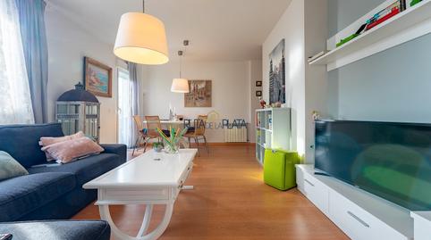 Photo 2 of Single-family semi-detached for sale in Calle Olmos, 15, Roales, Zamora