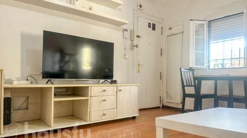 Photo 5 of Flat for sale in Avenida de Peña Prieta, ., Numancia, Madrid