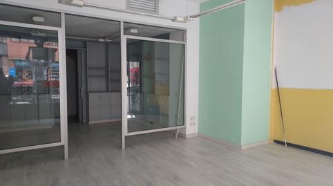 Photo 3 of Flat for sale in Ciudad Jardín - Parque Roma,  Zaragoza Capital