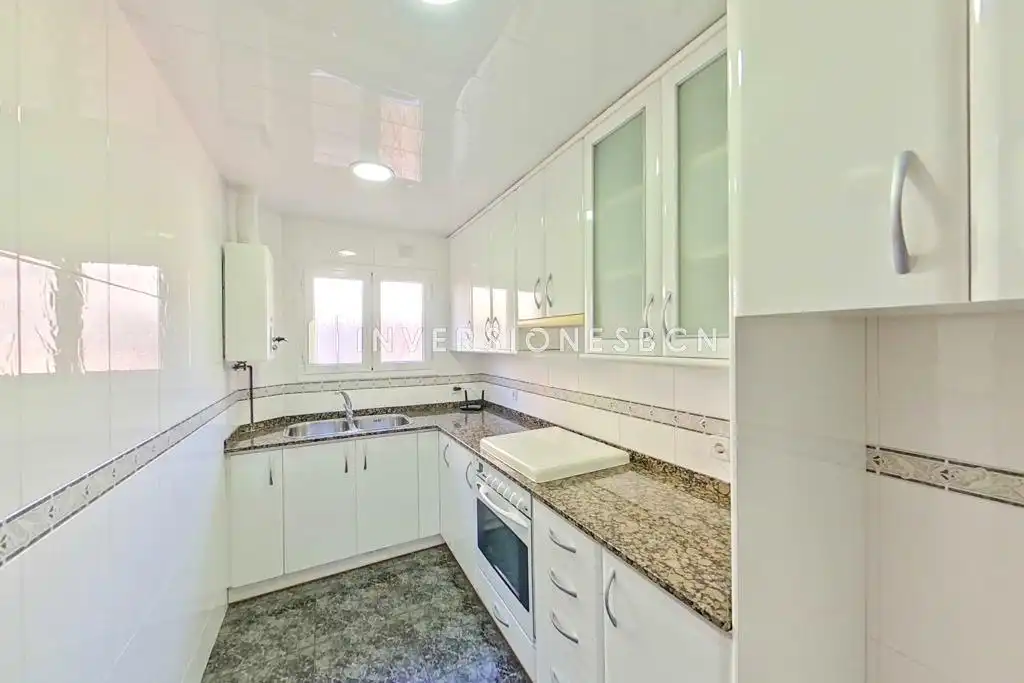 Wohnung mit Aufzug zum Verkauf in Calle MIQUEL PEDROLA I ALEGRE, imagen 14