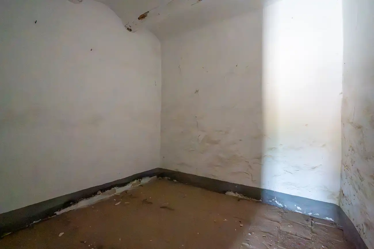 Casa o chalet en venta en La Galera  con Balcón