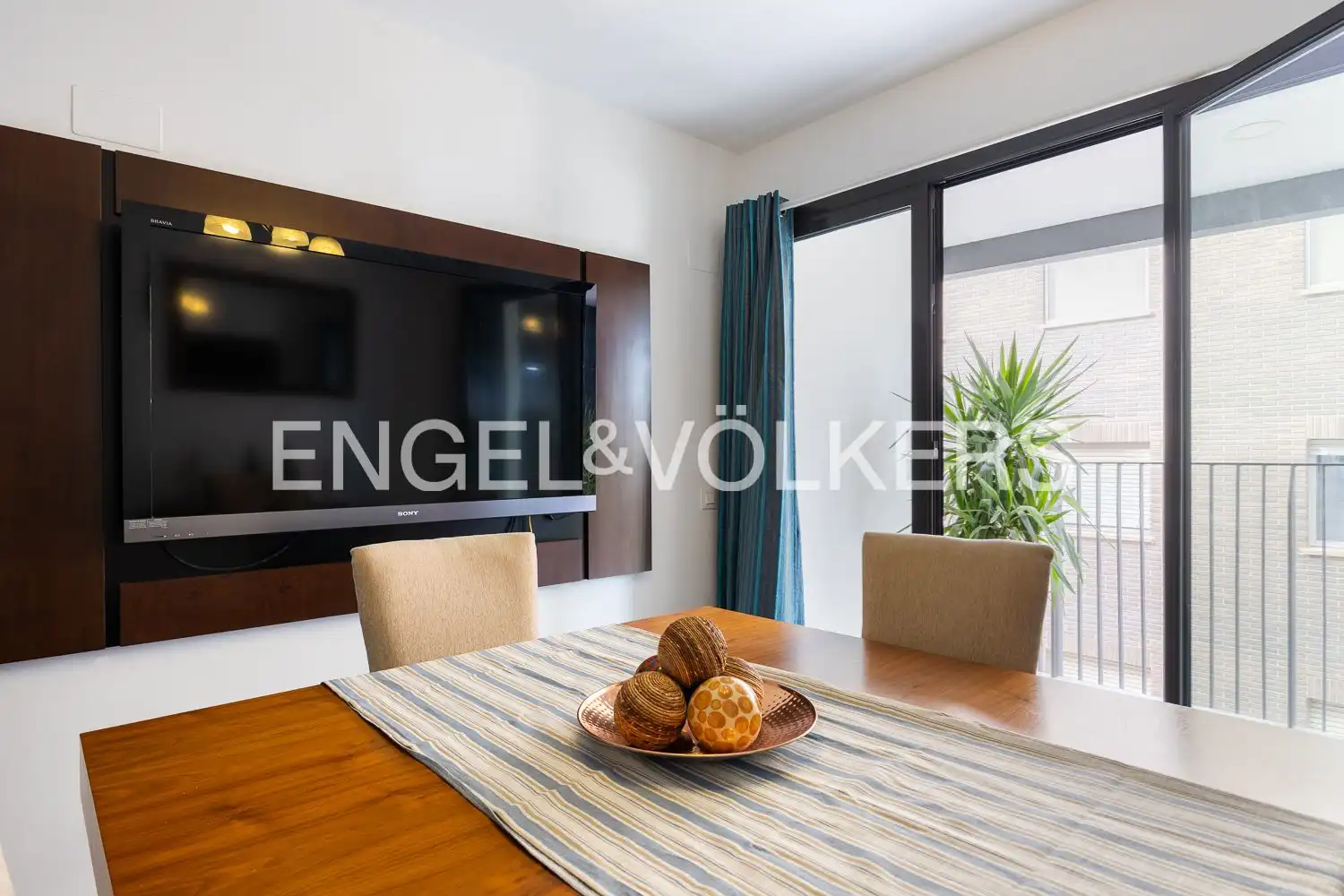 Flat for sale in Barrio de Benicalap