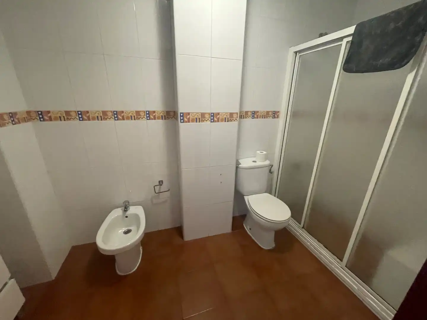Flat with lift for sale in Calle San Pedro, imagen 22