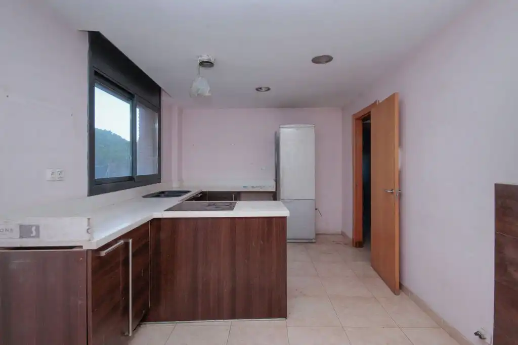 Casa o xalet en venda a Av Can Canyameres, Sentmenat