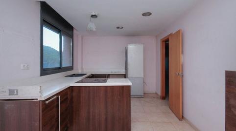 Foto 5 de Casa o chalet en venta en Av Can Canyameres, Sentmenat, Barcelona