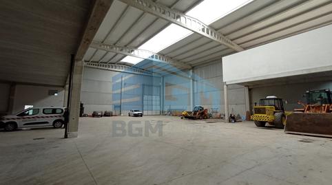 Photo 2 of Industrial buildings to rent in Barro, Pontevedra