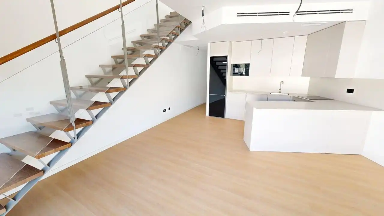 Flat with pool for sale in Alameda Adolfo Suárez, imagen 12