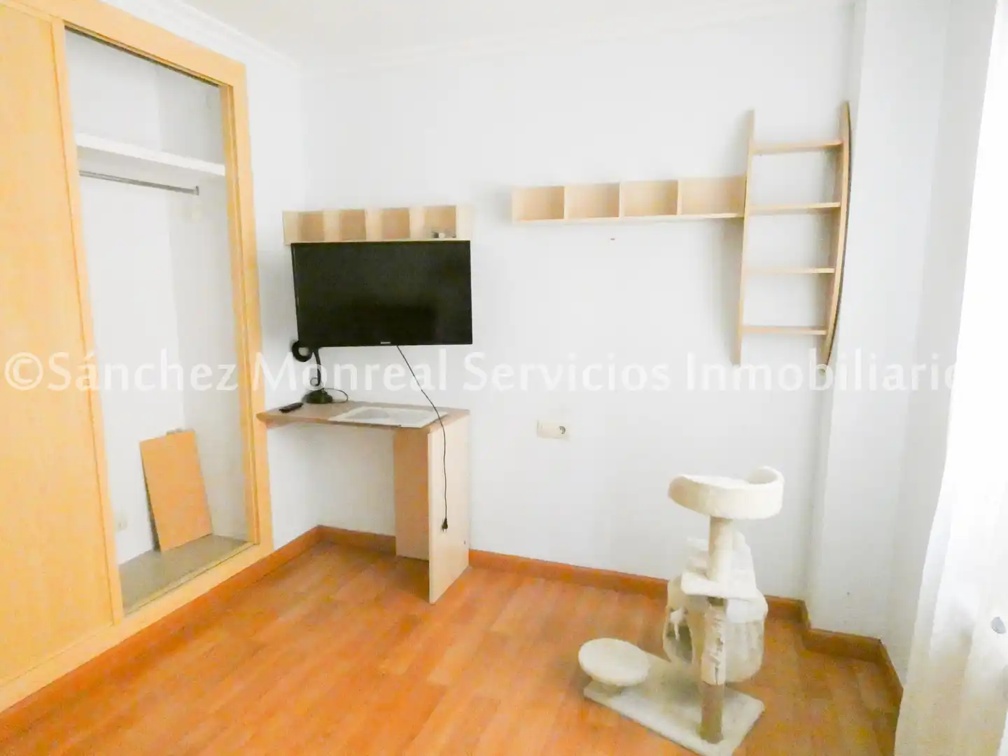 Flat with lift for sale in Calle del Pintor Antonio Murat, imagen 18