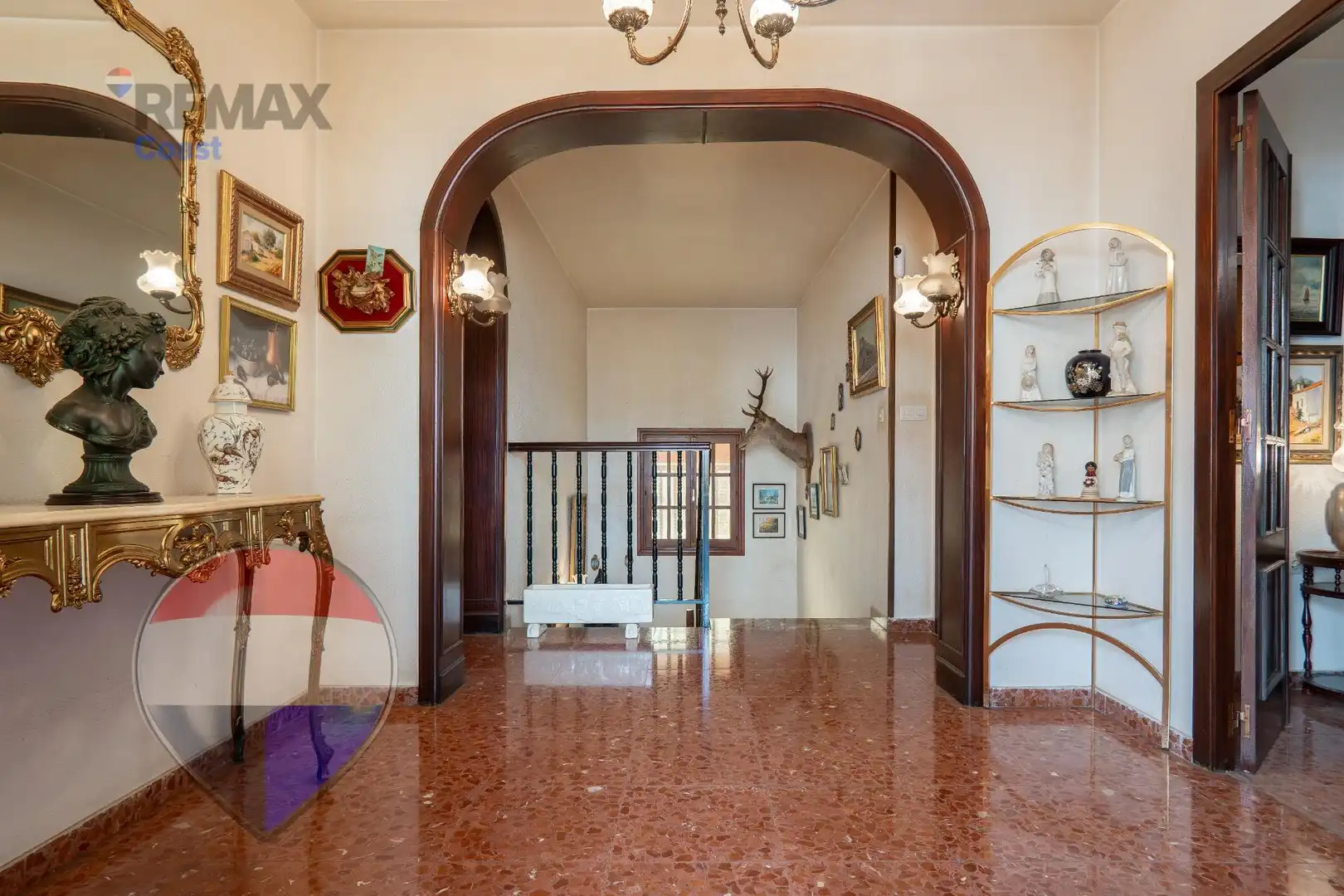 Casa o chalet en venta en Málaga con Aire acondicionado, Calefacción y Jardín privado