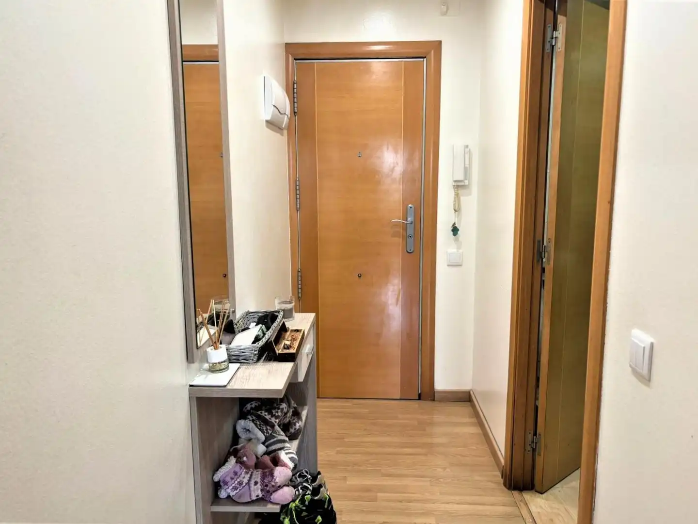 Wohnung zum Verkauf in Sud, imagen 13