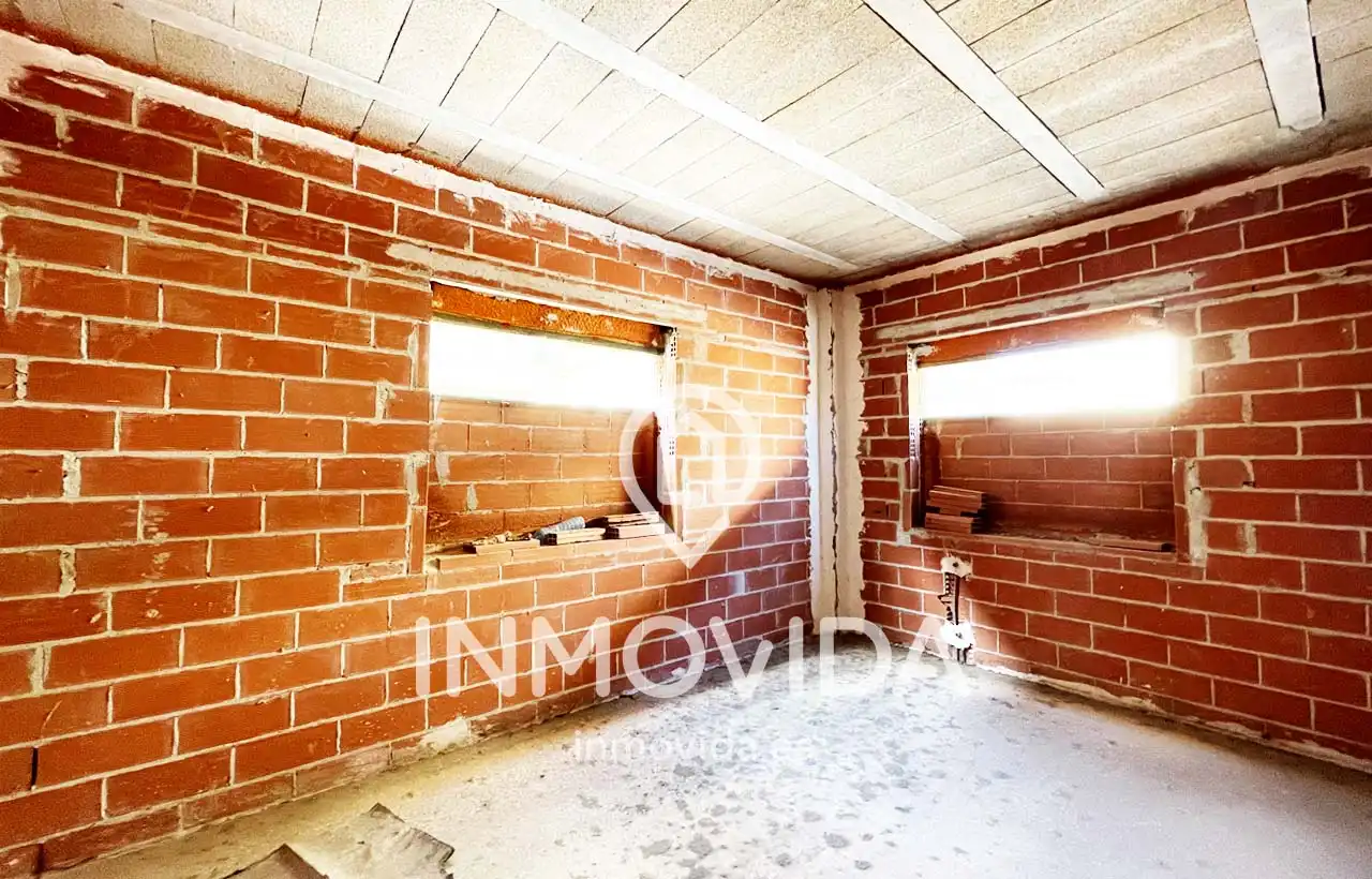 House for sale in Carrer Sant Roc 113, imagen 24