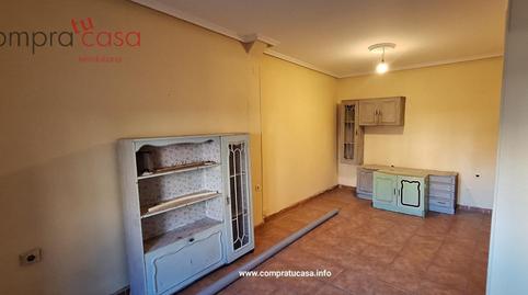 Foto 3 de Finca rústica en venta en Carbonero el Mayor, Segovia