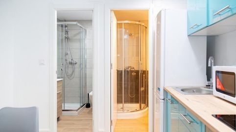 Foto 3 de Habitació a Barrio de Delicias, Zaragoza Capital